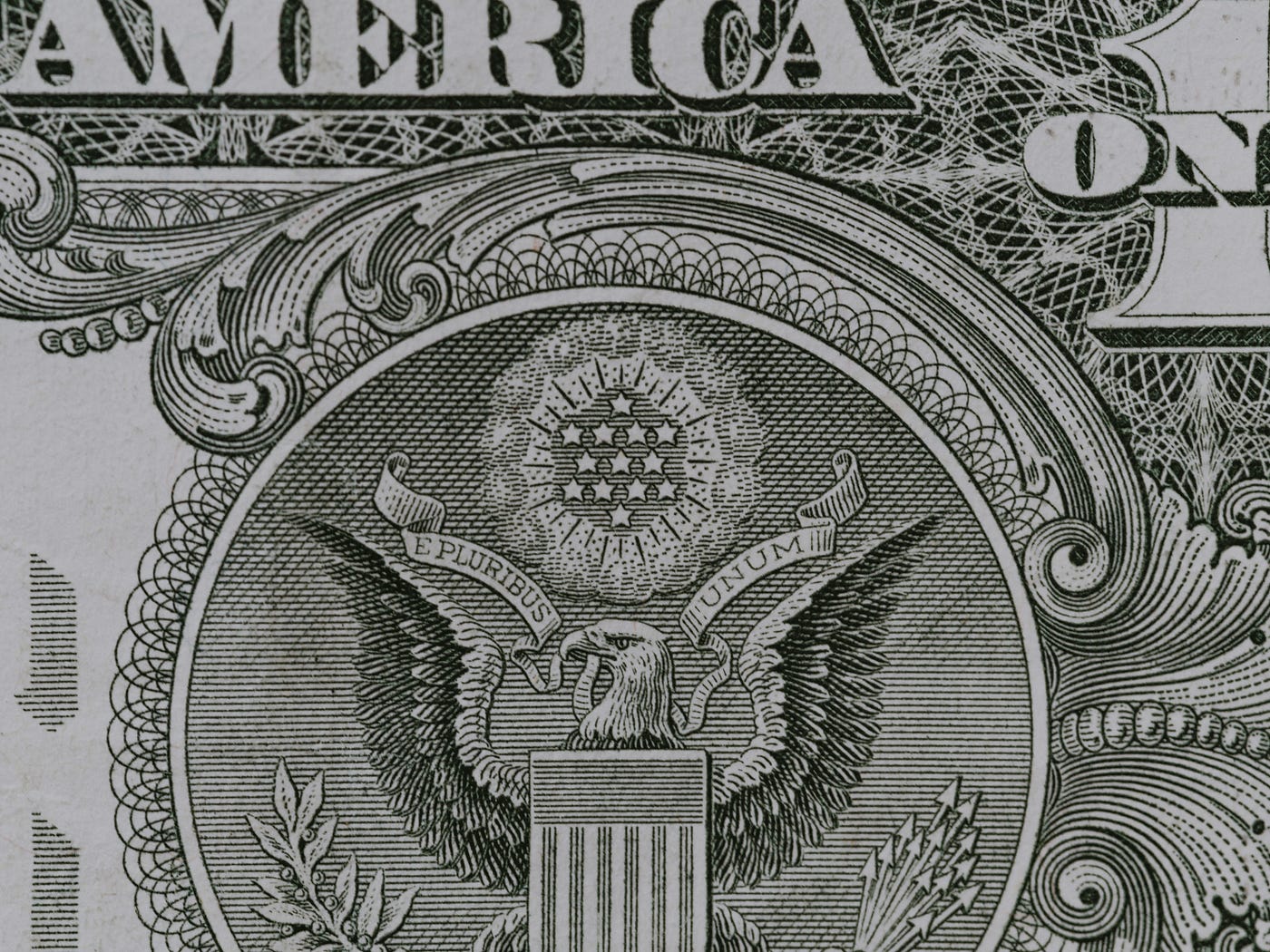 Why the US Dollar Index (DXY) Matters for Every Trader
