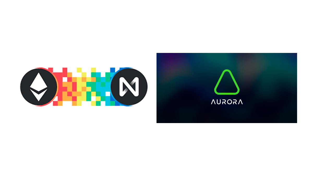 NEAR for Newbies. The Pathway for New Open Web Developers | by 4NTS Guild |  NEAR Protocol | Medium