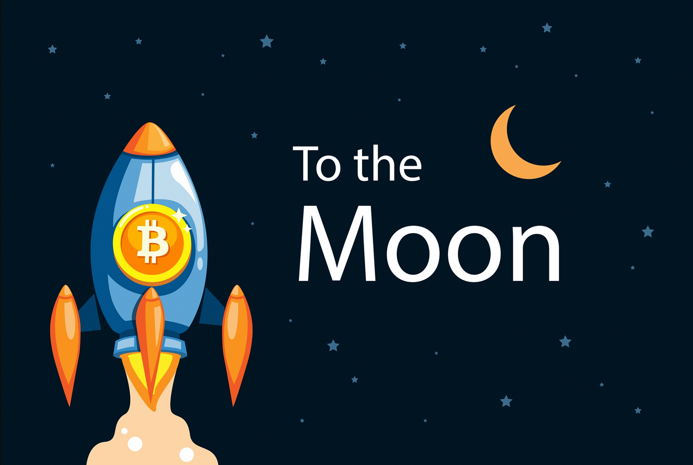 Join the Crypto Elite: 5 Telegram Channels for Finding the Best Investment  Opportunities | by Crypto Profits | Crypto Profits | Medium