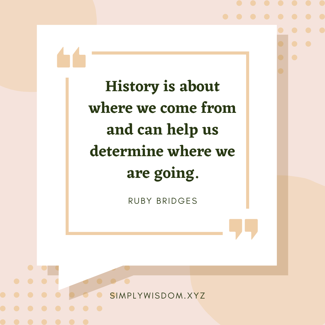 Ruby Quotes