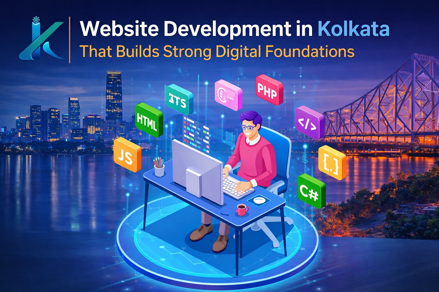 Kyle Infotech Pvt.