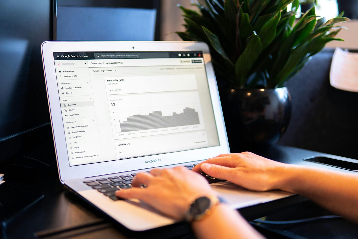 Advanced Google Analytics Tips for Estate Agents