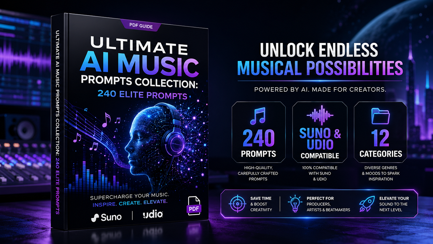 https://prompts4.gumroad.com/l/AIMusicPrompts