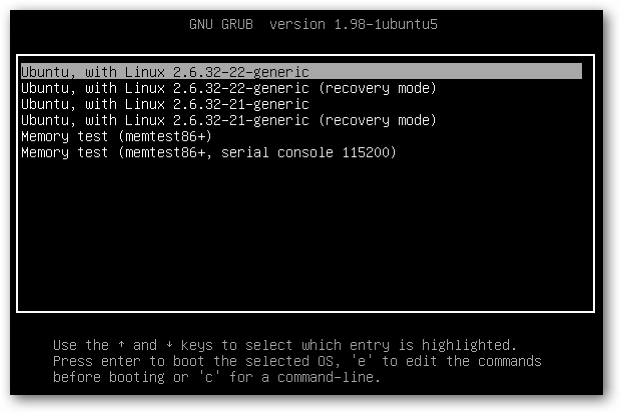 Загрузчик системы ubuntu. Mx linux. Nomodeset. Ubuntu сетевое соединение. Mx linux.