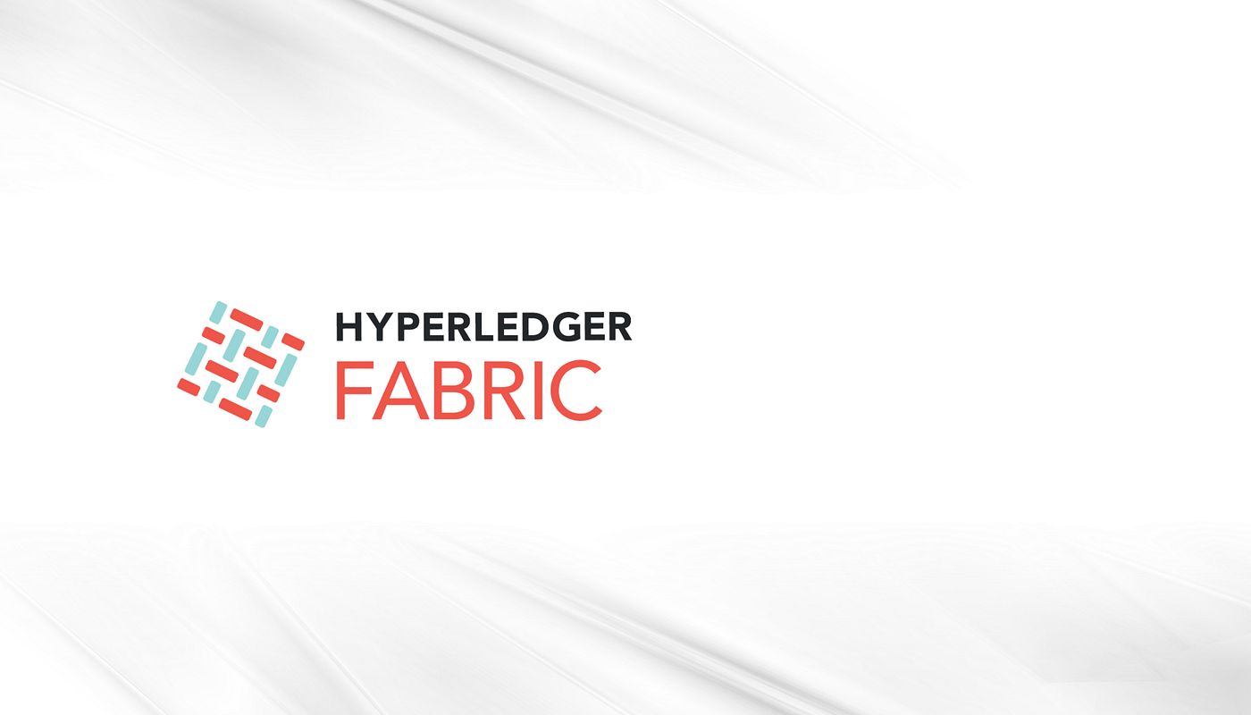 Understanding Hyperledger Fabric: A Comprehensive Overview | by AstraKode |  Blockchain Hacks | Medium