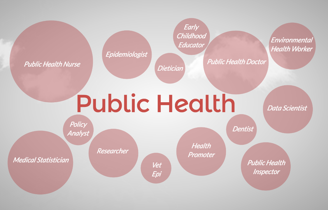 Journal of environmental radioactivity. Public health stock images. Researcher of public administration. Public health. International journal of environmental research and public health.