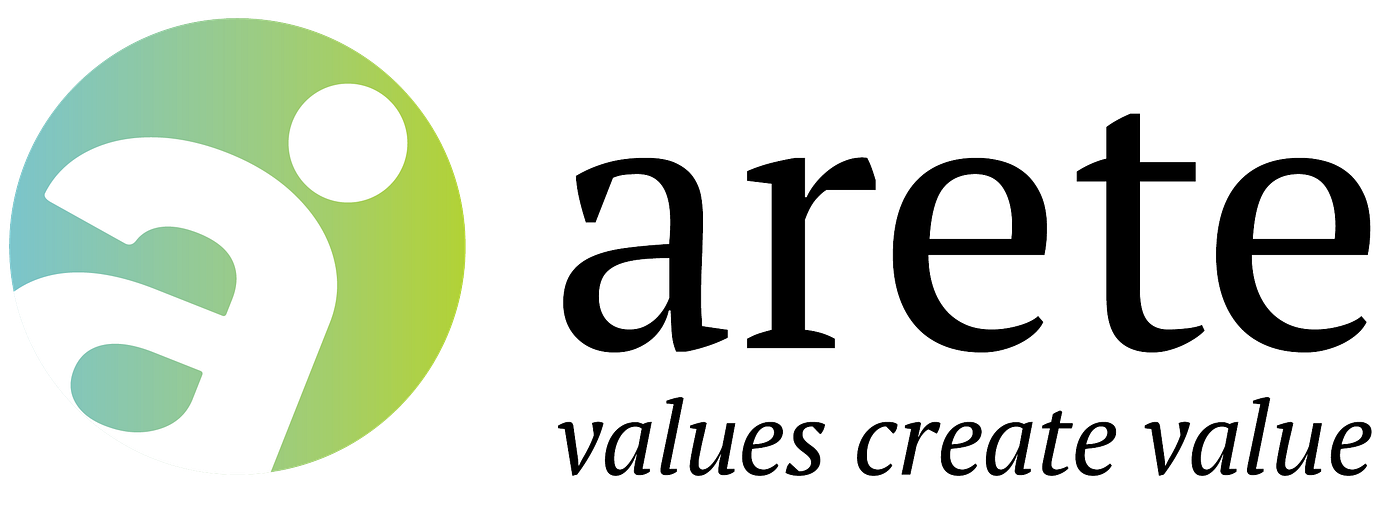 Best Real Estate Developer in Vapi: Premium Homes and Commercial Spaces by Arete Group