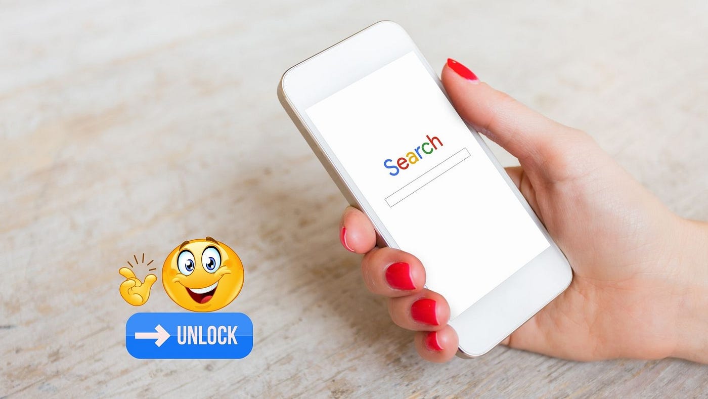 Unlock Codes and Unlocking Games Help Center verloop.io