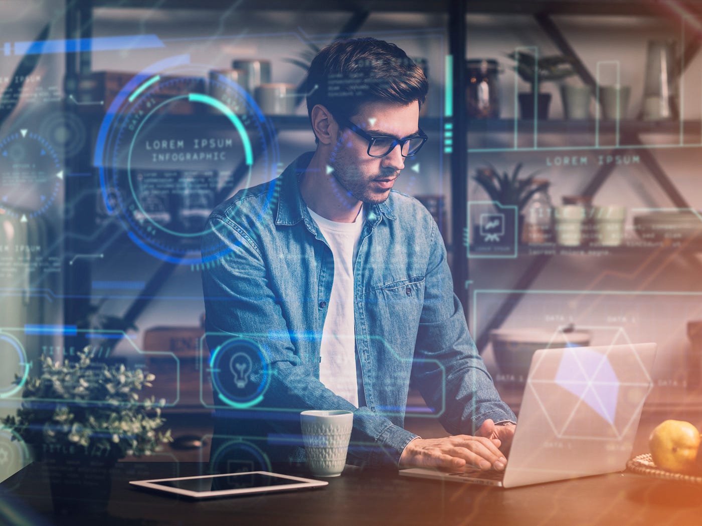 Why Study B Tech CSE in Data Science?