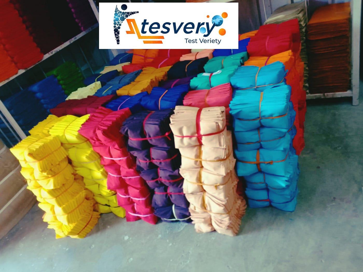 Nothing better than a Cotton Petticoat for formal ir partyWear sarees!