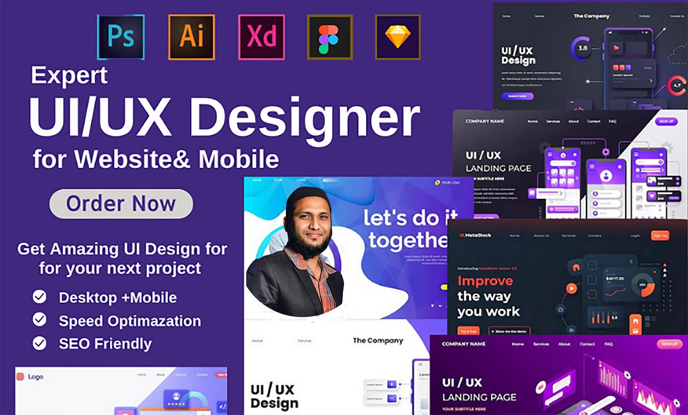 https://www.azadservice.com/2025/03/12/logo-design-fast-powerful-logo-maker-for-business-logo-design