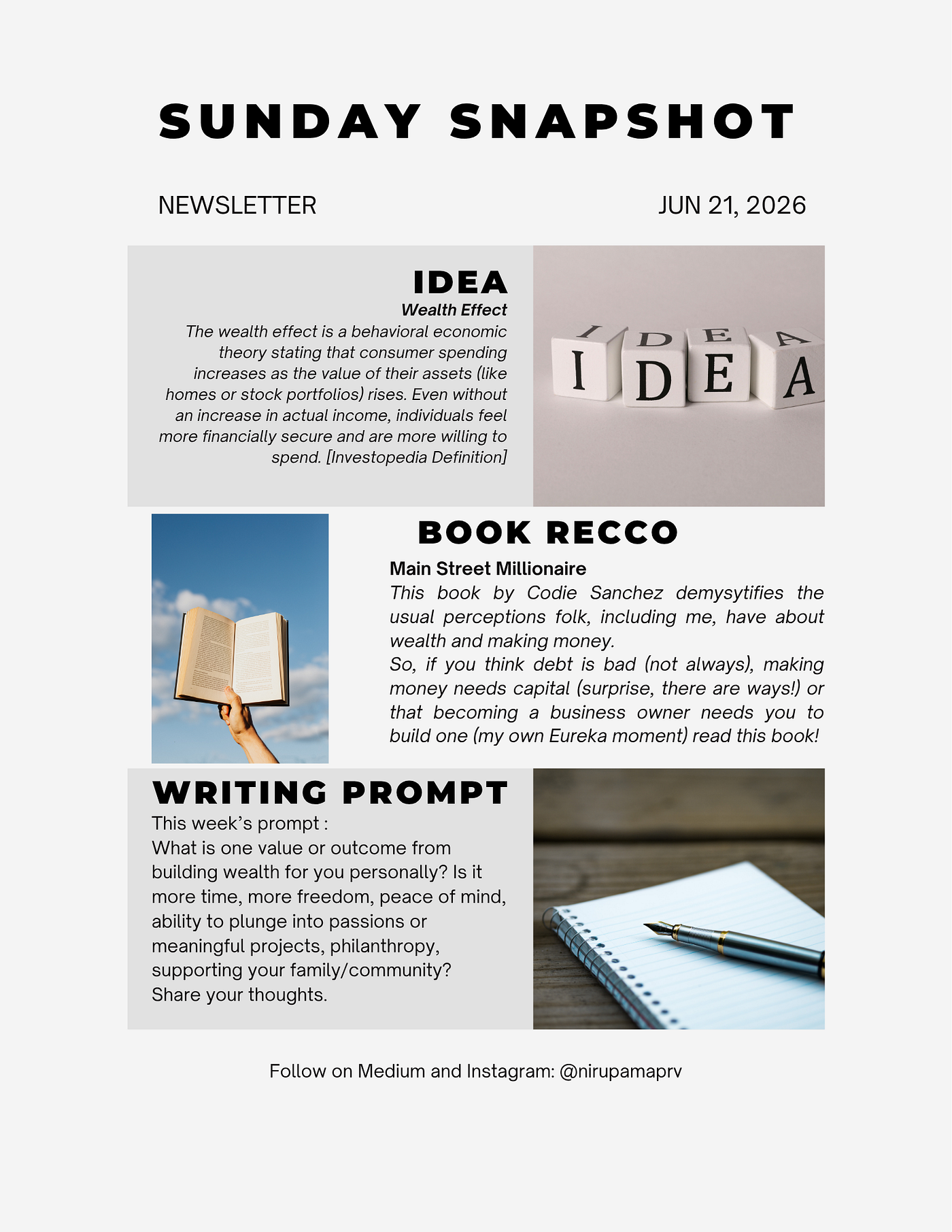 Image created by Author using Canva