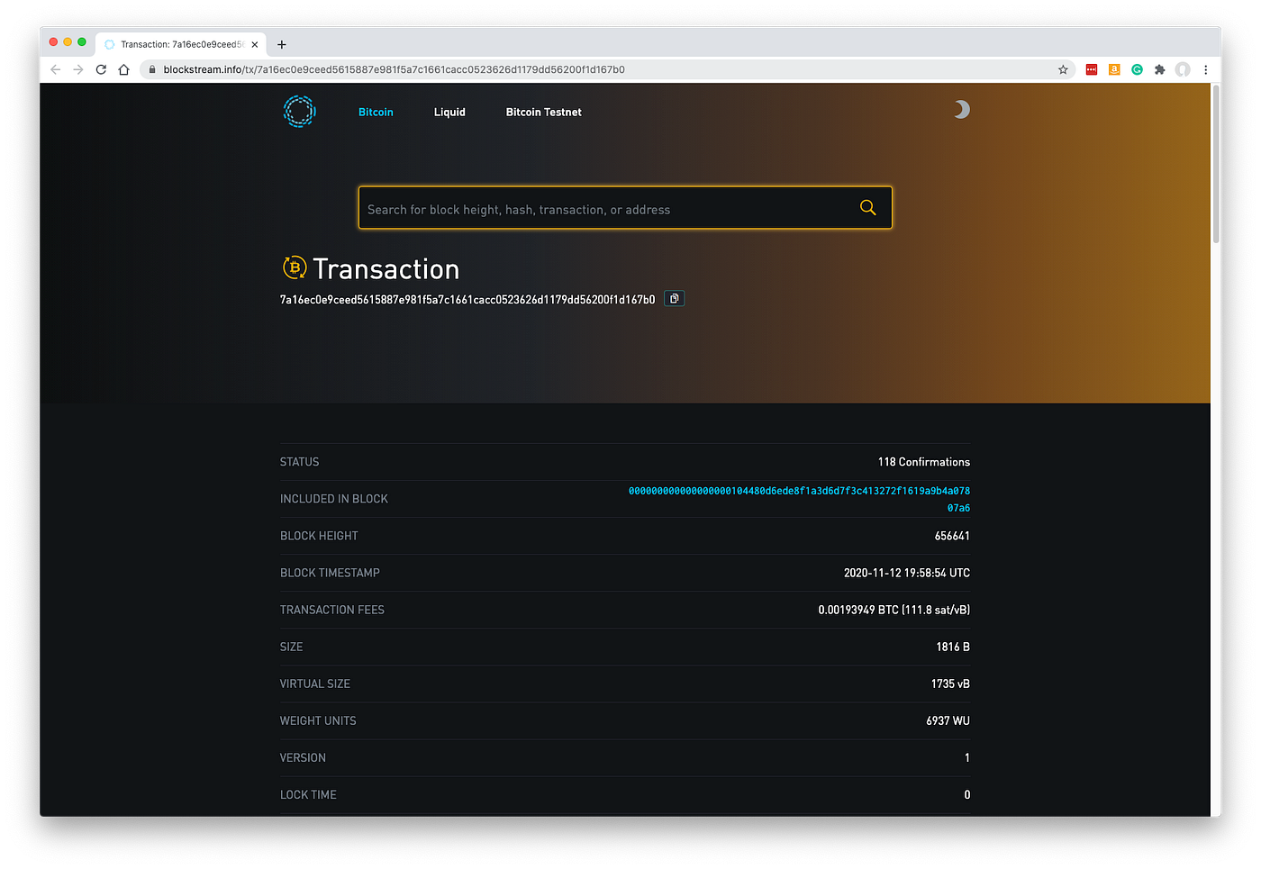 Become a Bitcoin Mogul in One Afternoon | by Dan Lester | DataDrivenInvestor