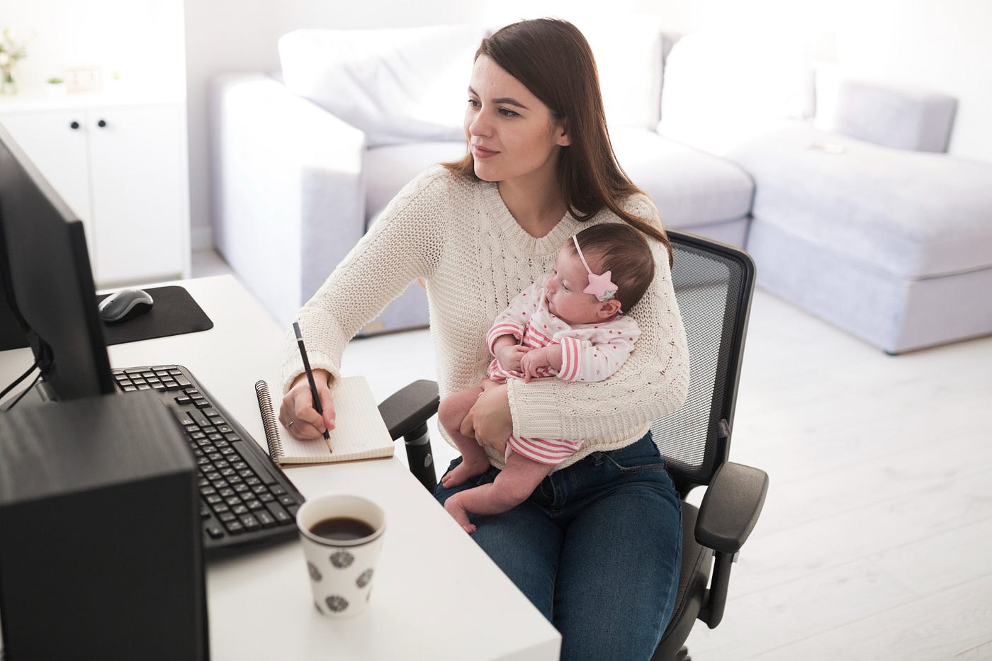 OBGYN Medical Billing Services to Optimize RCM Efficiency