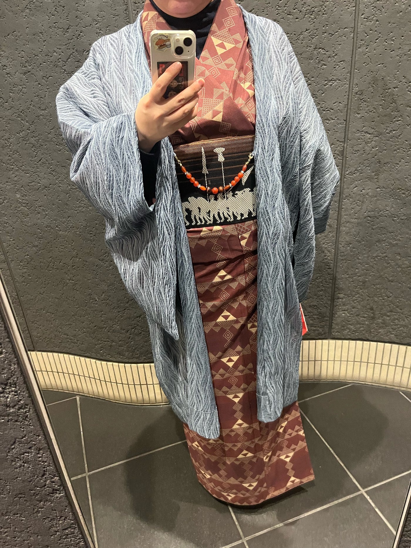 5 Kimono Words That Don’t Translate – And Why That’s Beautiful
