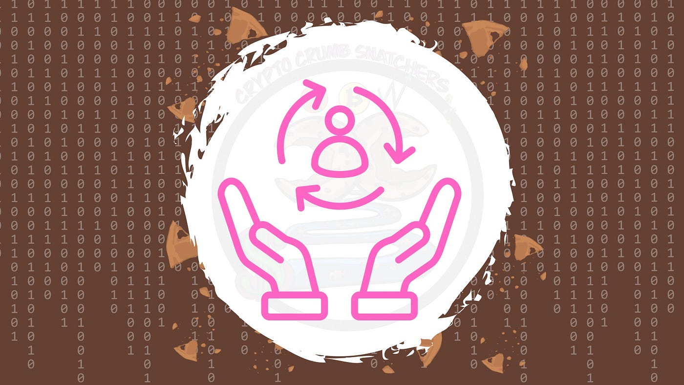 The SushiSwap Lowdown: Your Ultimate Guide to DeFi Mastery 🍣📚 📖 | by  Crypto Crumb Snatchers🍪⧦ | Medium