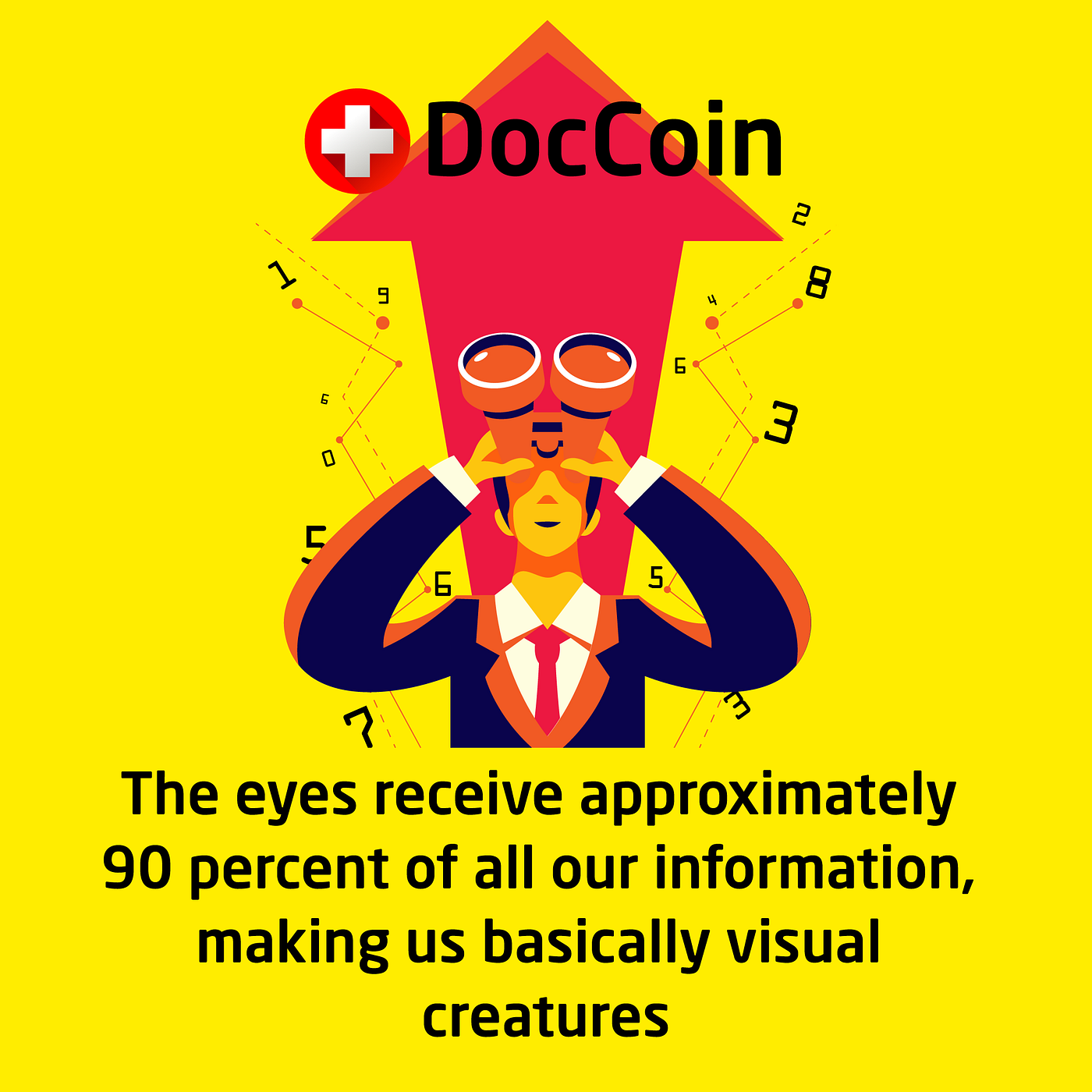 Doccoin