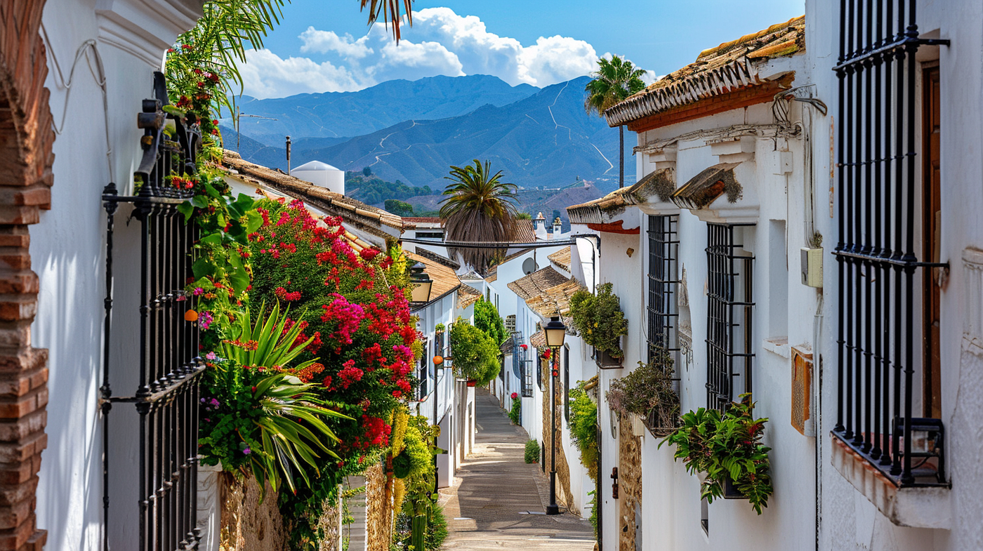 International Schools on the Costa del Sol: The Reality Parents Discover