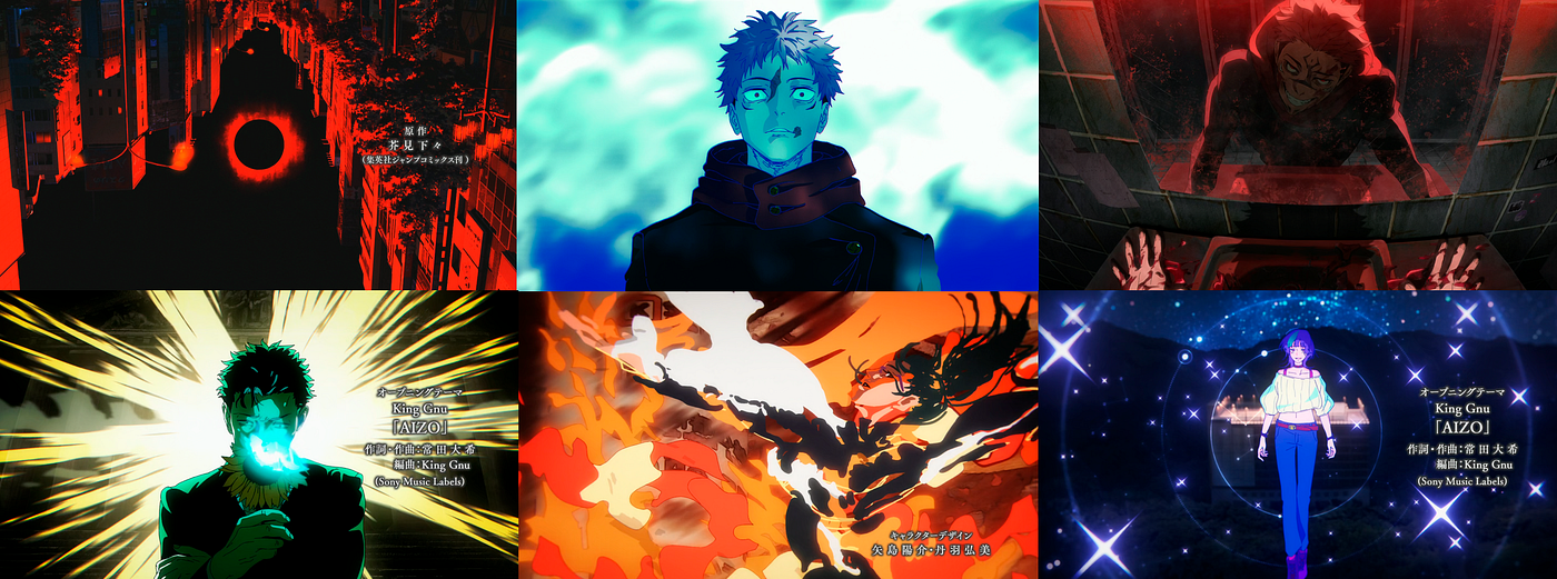 Anime Winter Season 2026 — Big hits & sequels