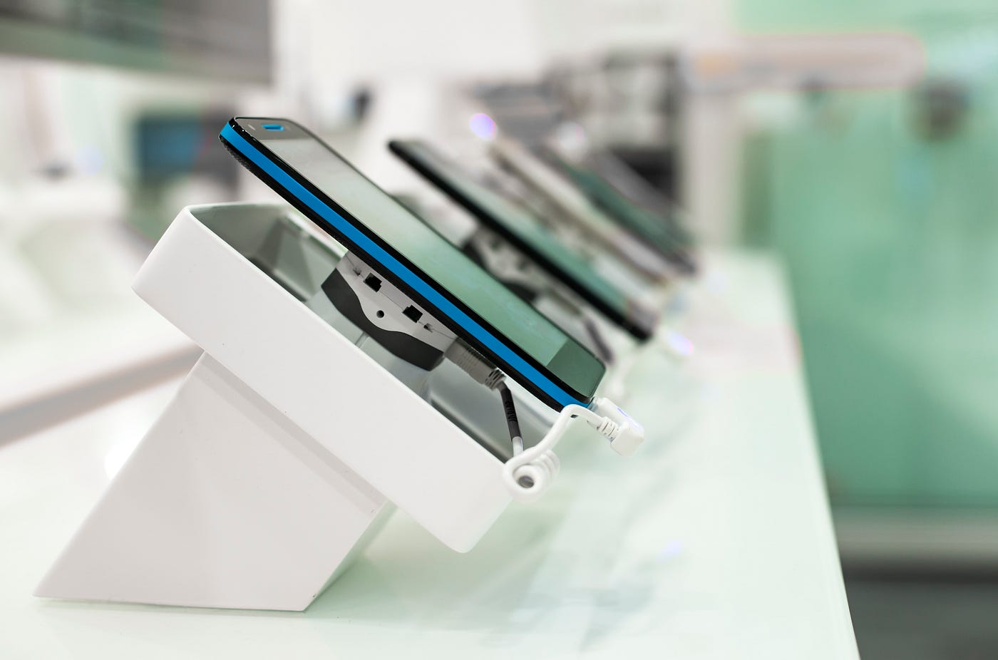 Introduction to New Product Introduction (NPI) for Electronics