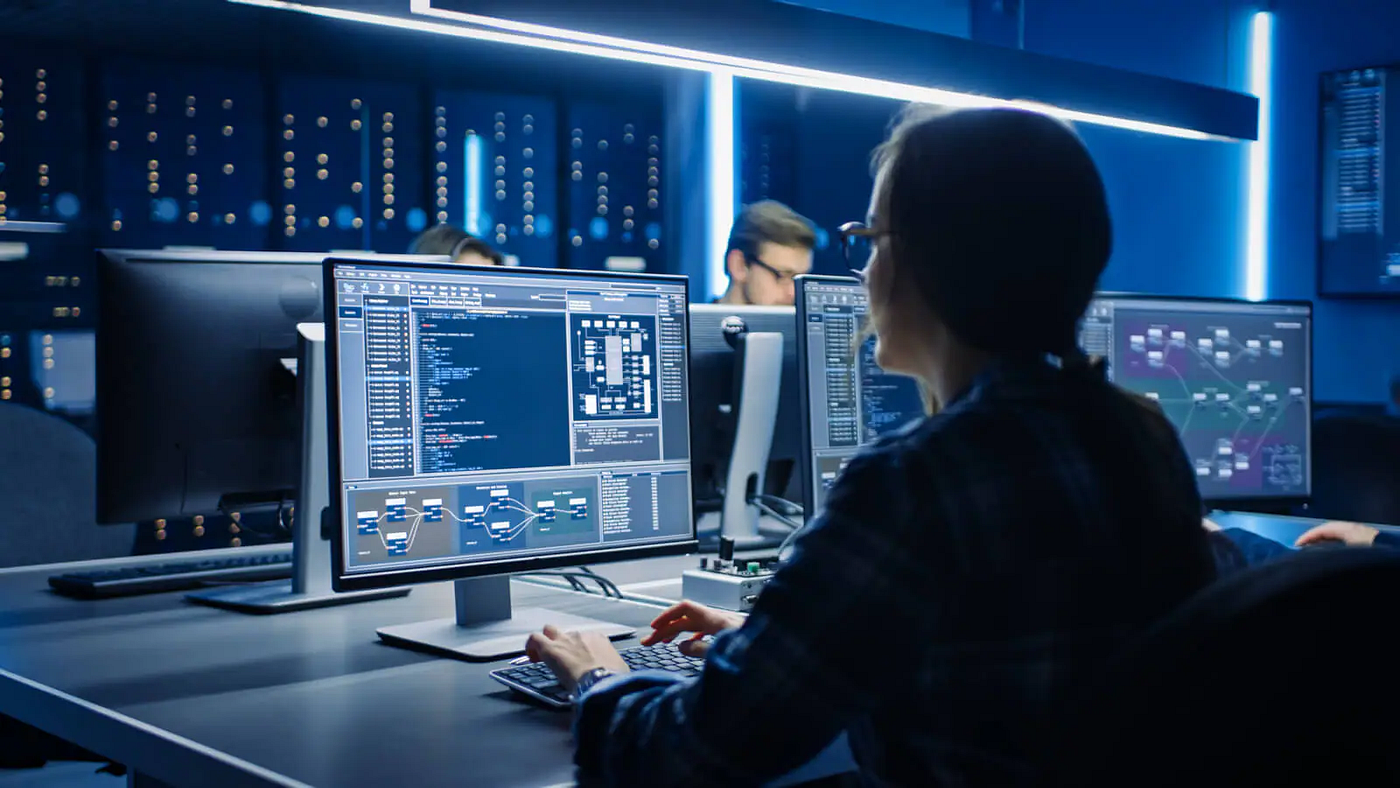 Why Monitoring Services Matter: A Look at Response Times, Costs & Value