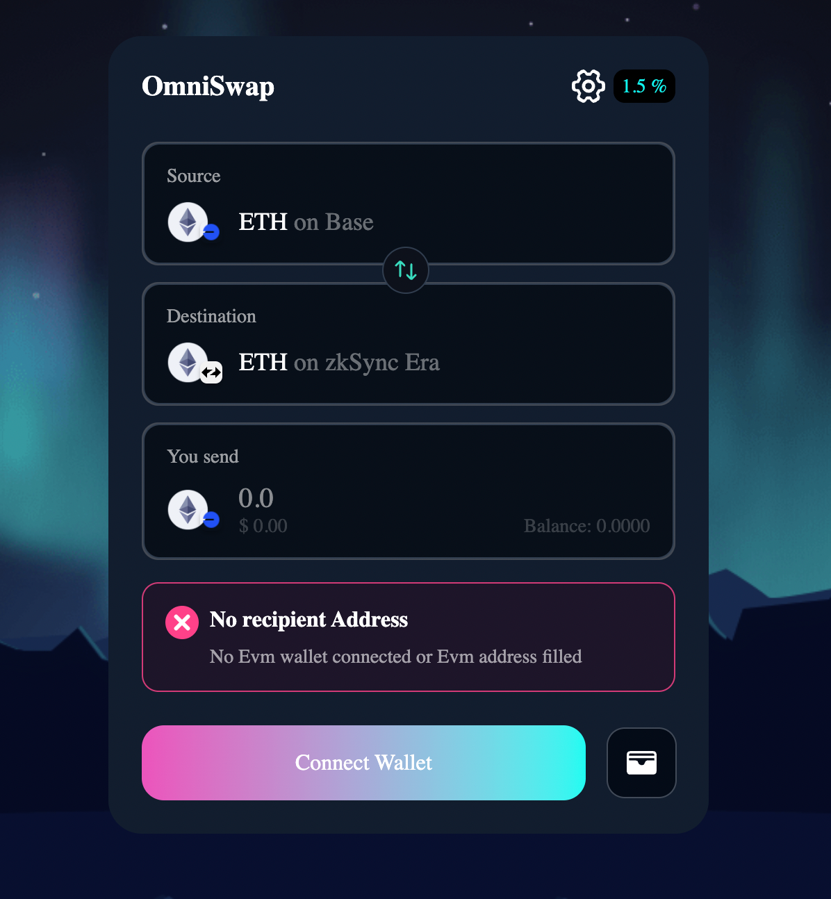 Guide to Minting an NFT on Base — Base Genesis NFT​ | by Blockchain Guide |  Medium