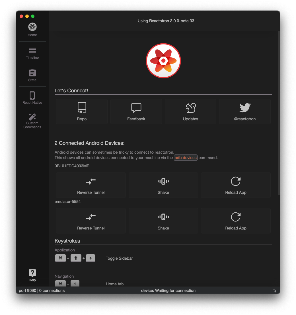 IGNITE画像確認専用たあかん Announcing Ignite 9.0: “Exp[ress]o” | by Jamon Holmgren | Red Shift