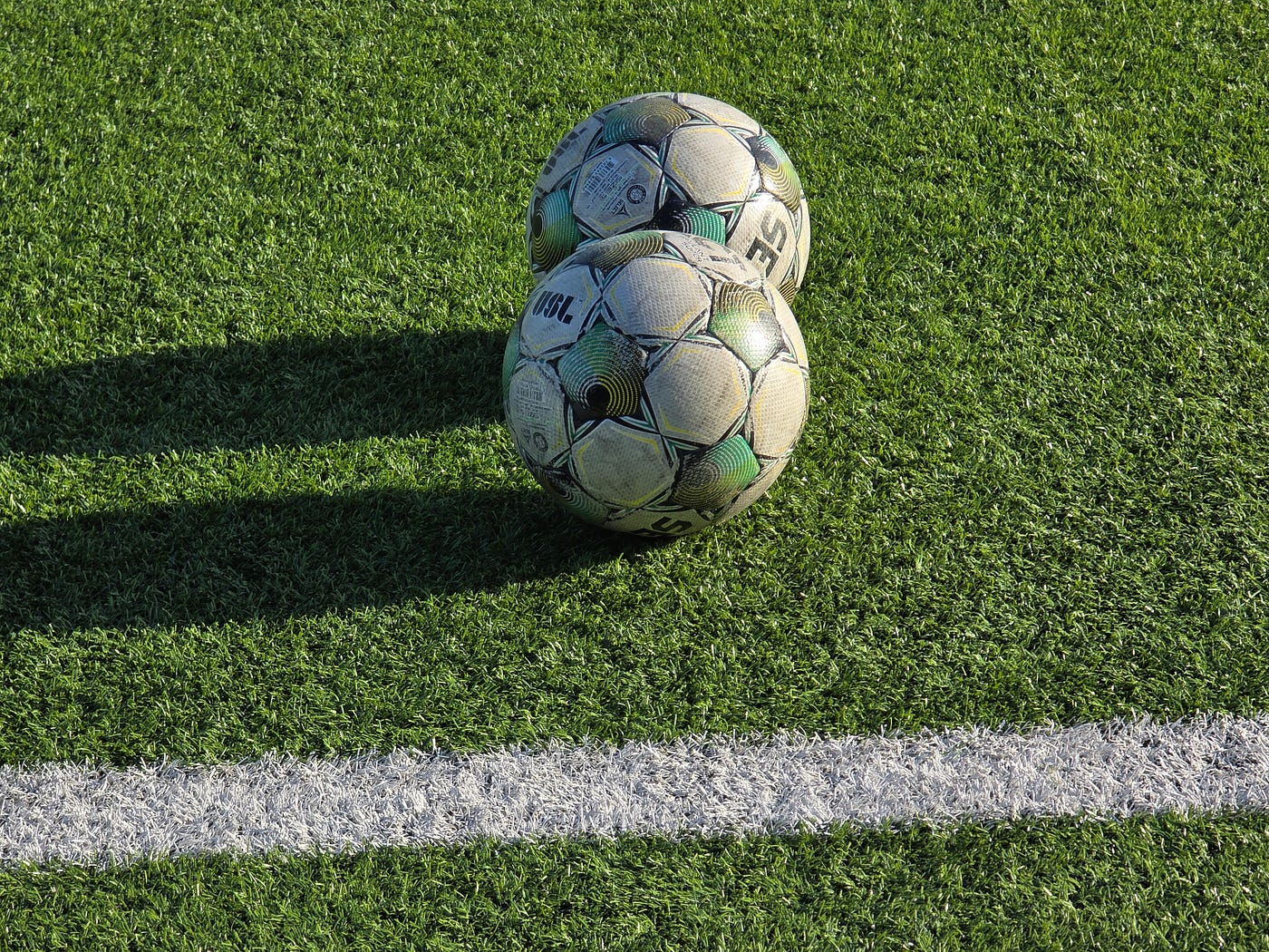 Next Up for Monterey Bay FC- Reversing Their Woeful Road Games Track Record