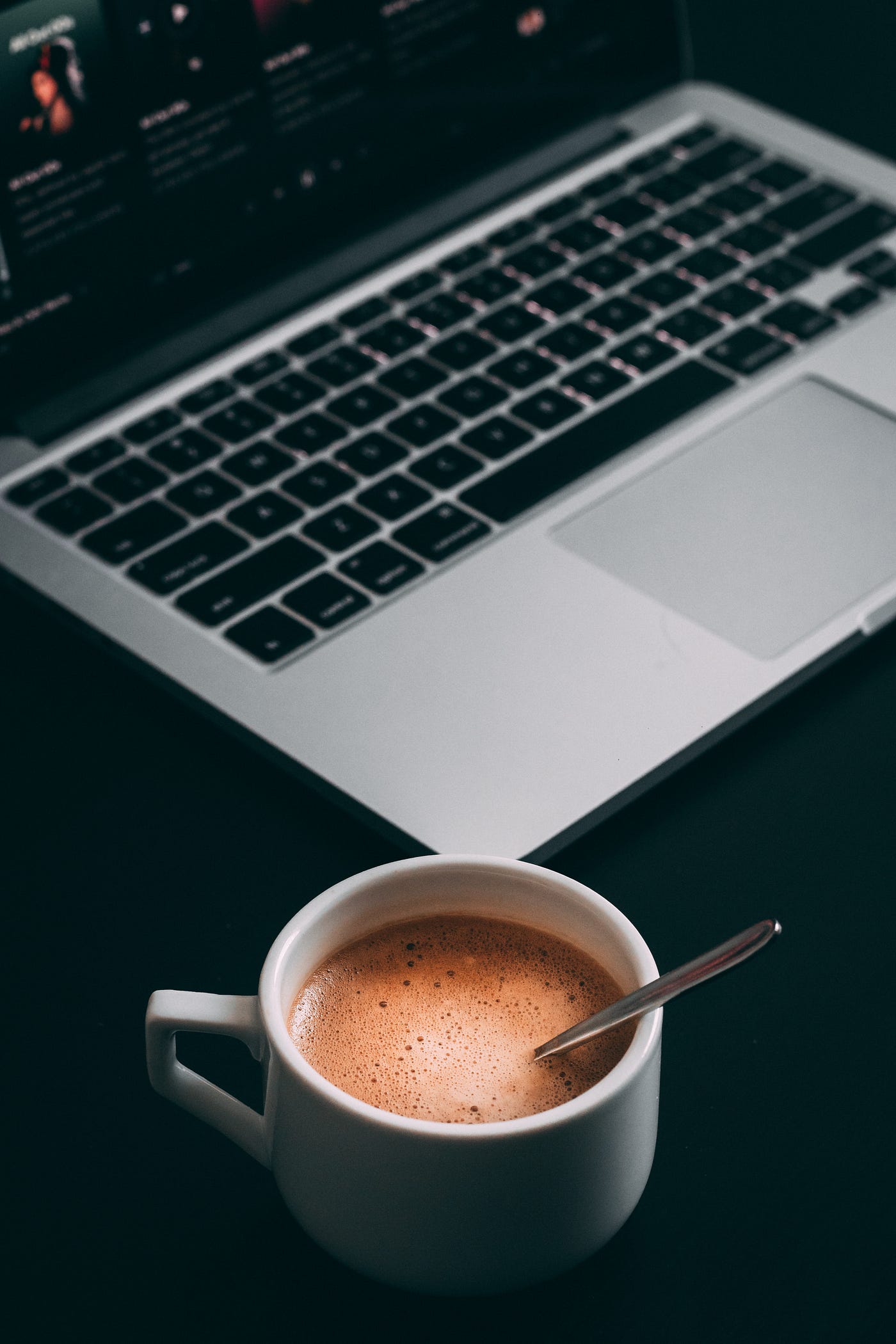 iOS Notes 42: How to convert the integer to a binary string? | by Kuray  Ogun | FreakyCoder Software Blog