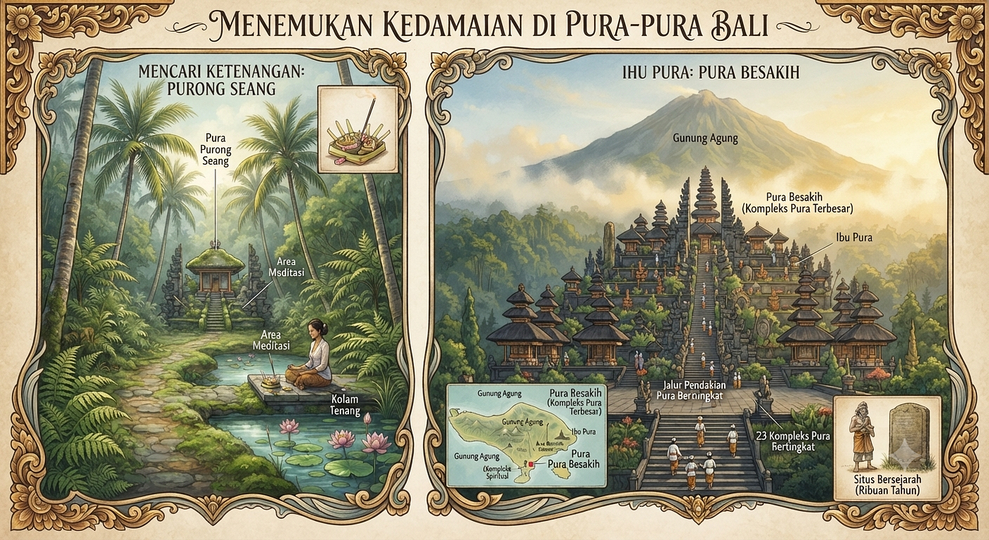 Dibuat dengan bantuan Gemini AI.