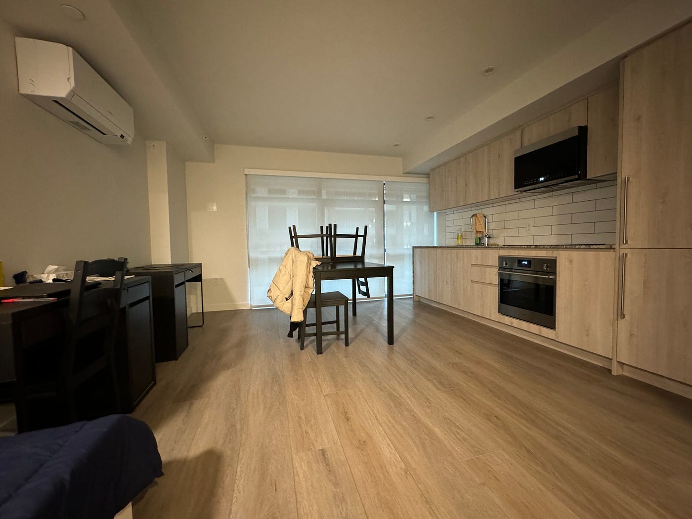 Private Room with Ensuite Bathroom- Silverstone Properties