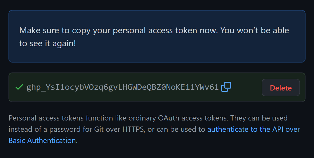 PHP: Use your private repository in Composer, without SSH keys