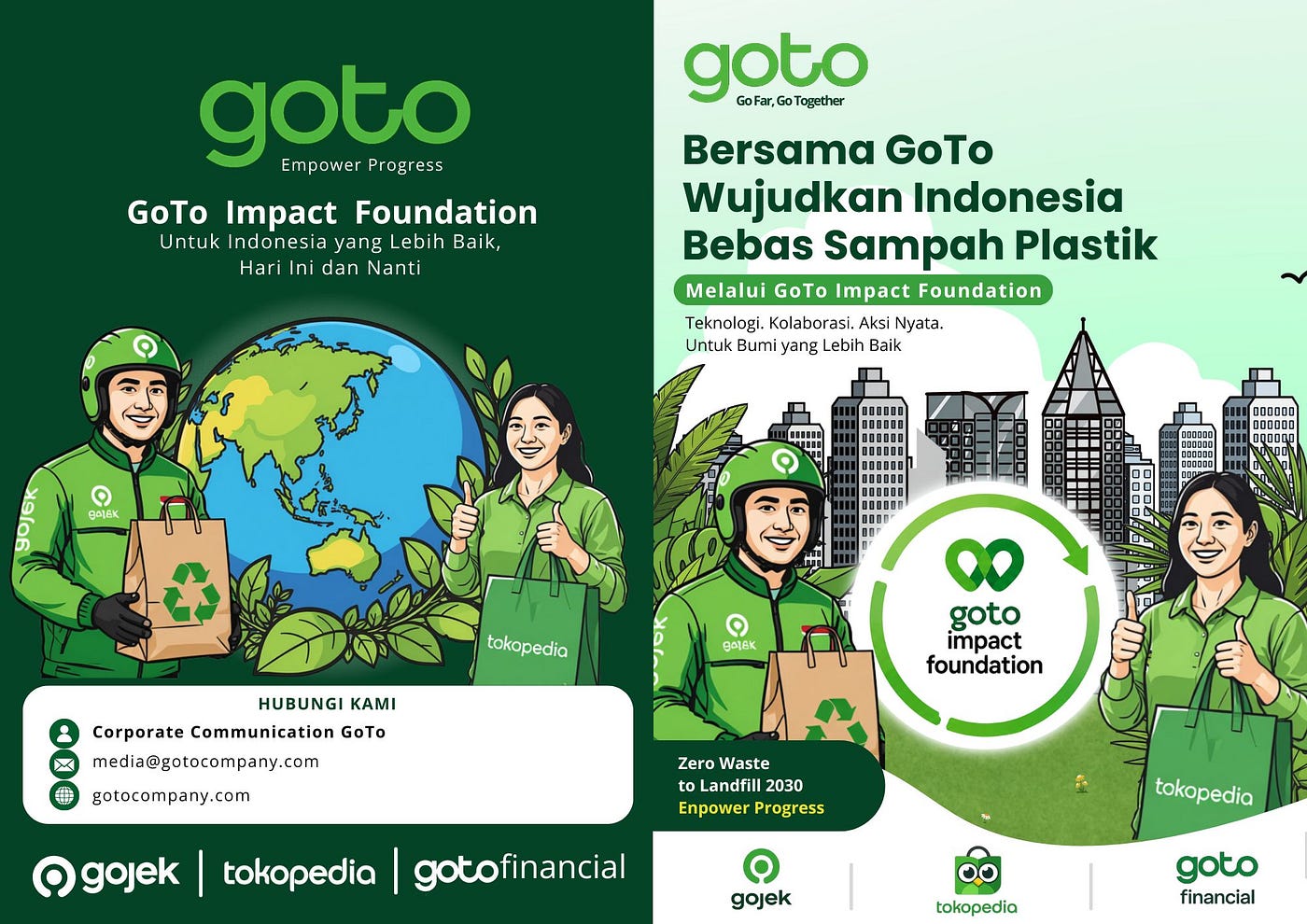 GoToImpact
