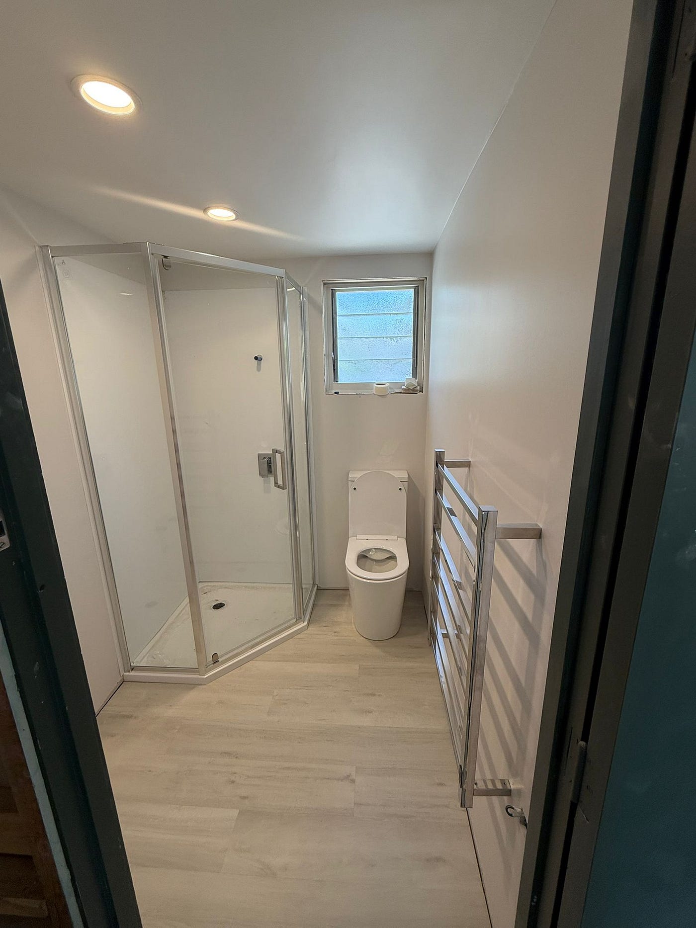 What Affects the Cost of a Kitchen or Bathroom Renovation in Central Otago?