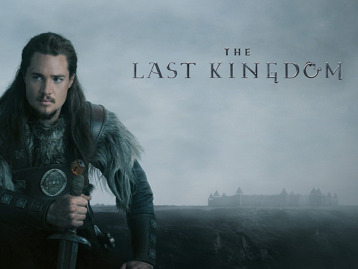 Vikings vs. The Last Kingdom: Which Is Better?