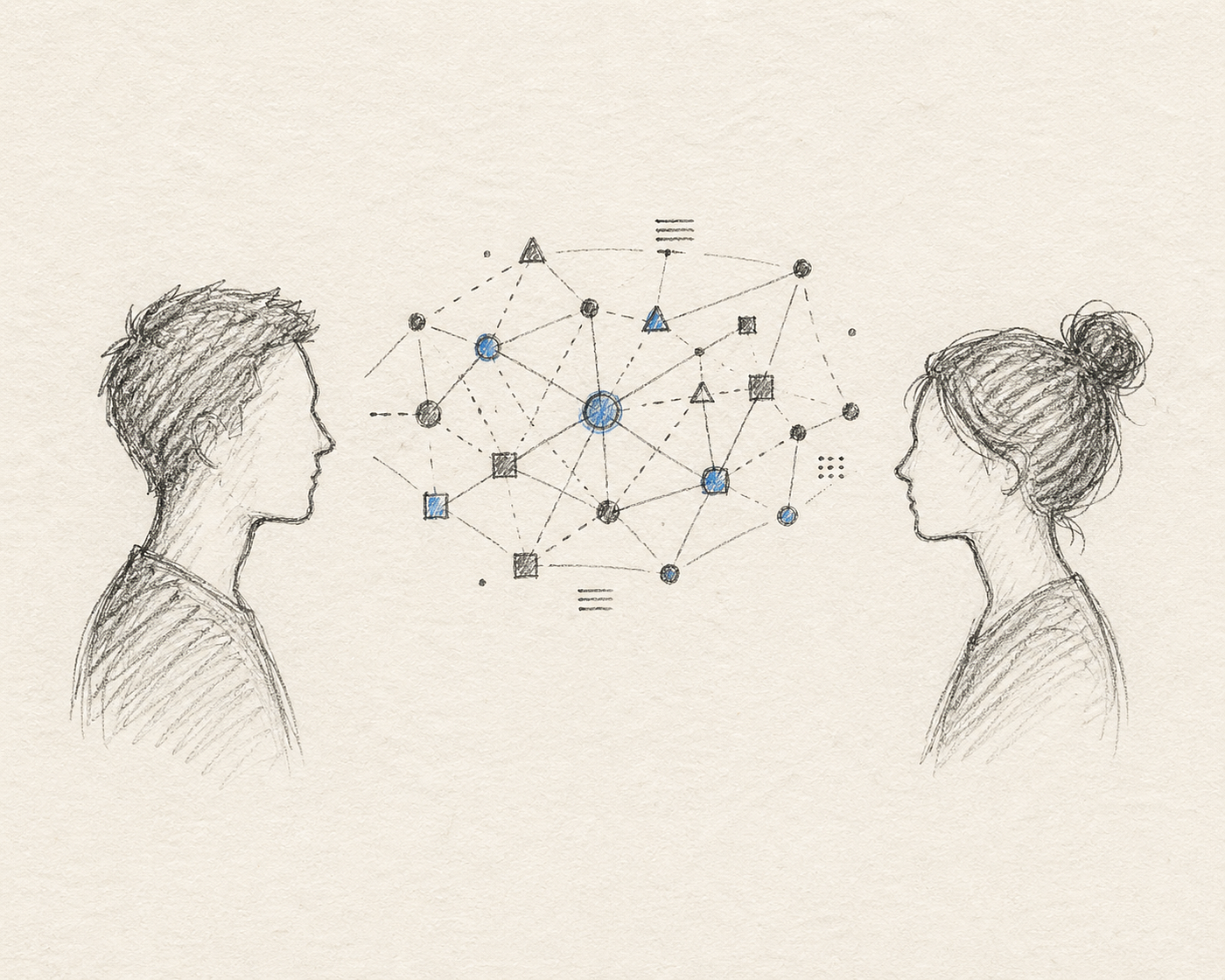 AI Isn’t Killing Human-Centered Design. It’s Exposing How Little We Understood It.