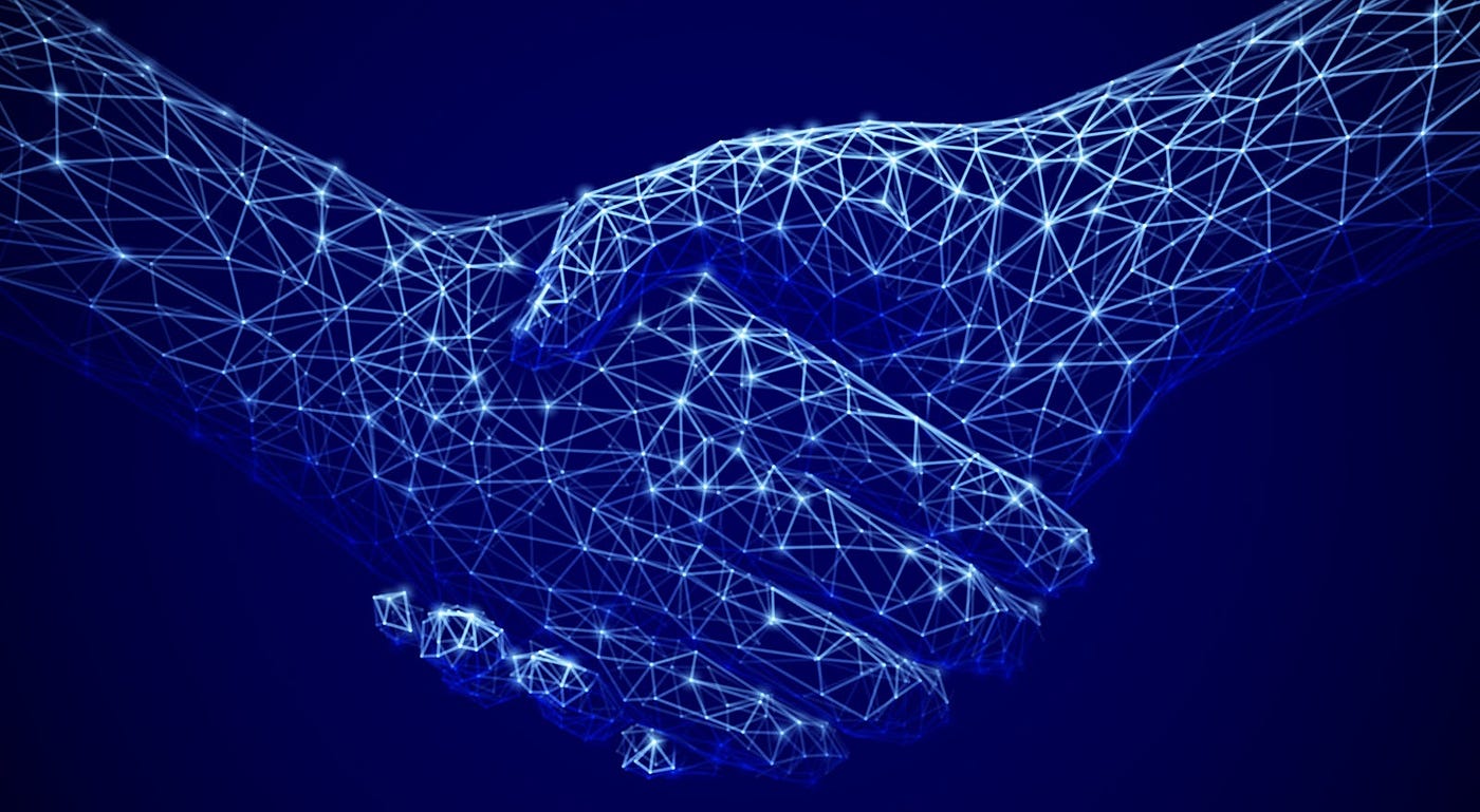 Valkyrie AI Gives Tips for Implementing Responsible AI