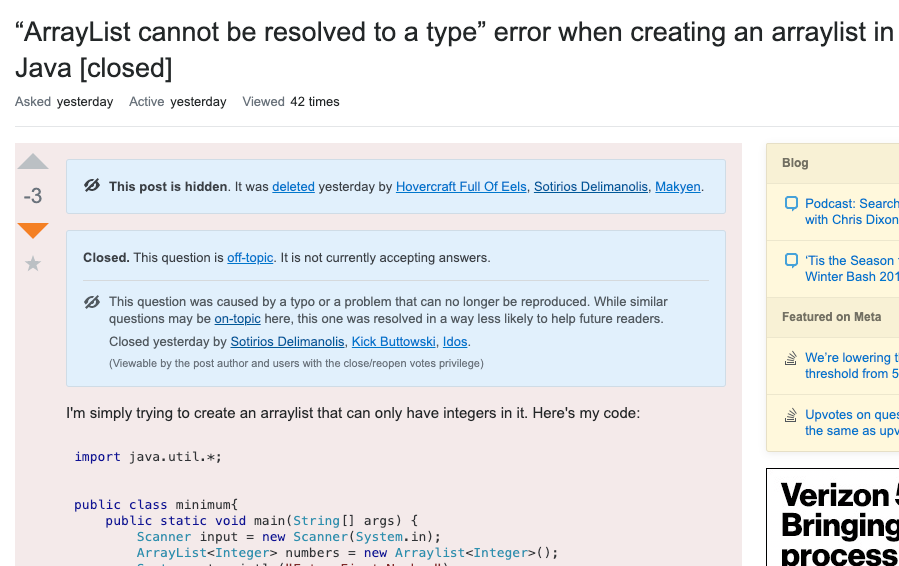 PHP: Print caught exception like Xdebug - Stack Overflow