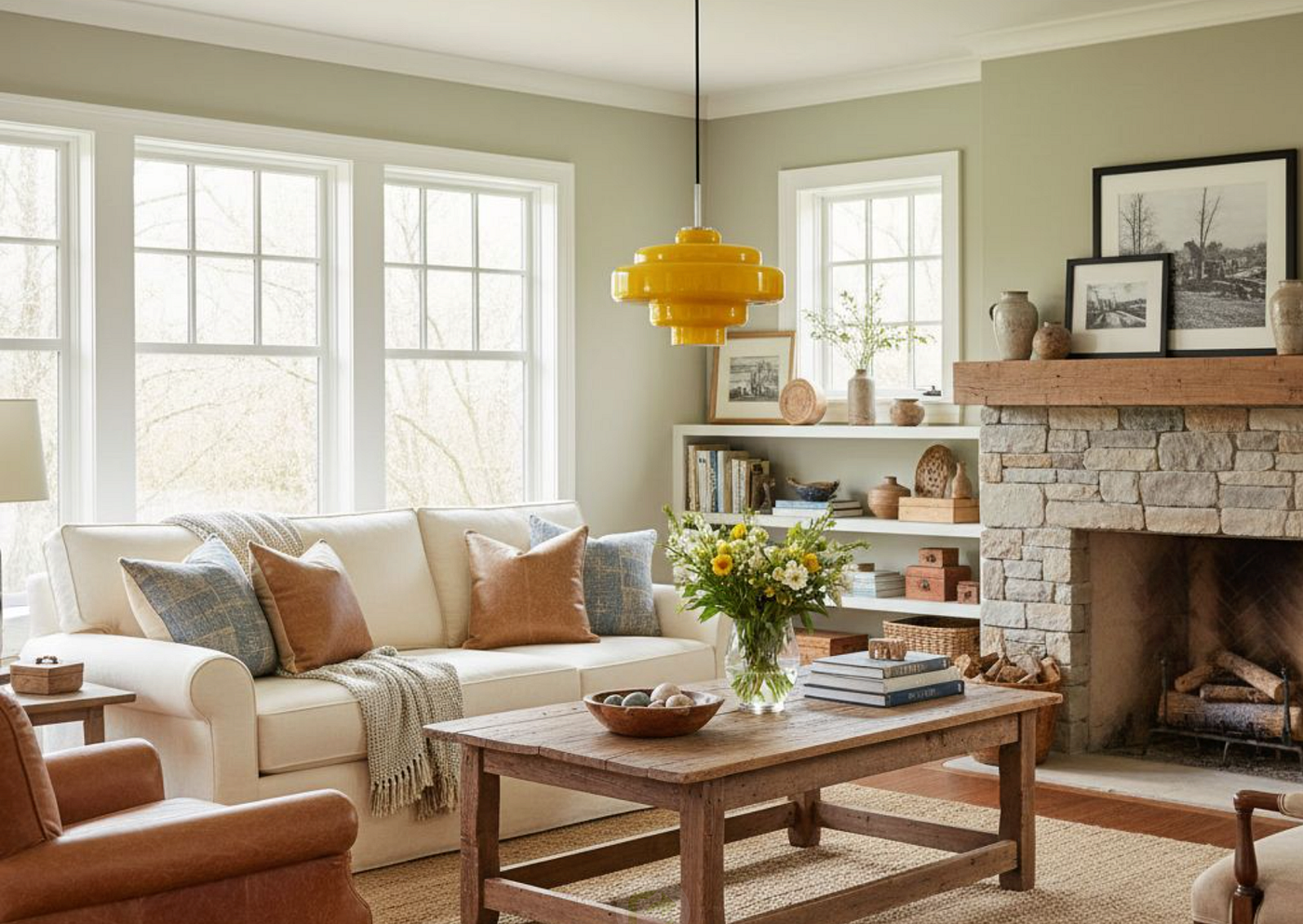Affordable Elegance: How to Get the “Boutique Hotel” Look on a Budget