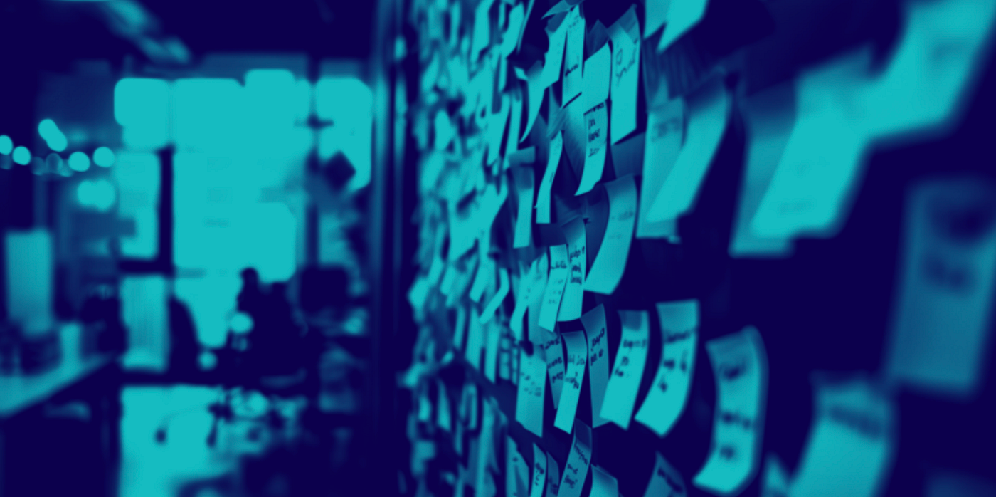 Business Development Series PT.2: Creating Order based on methodology