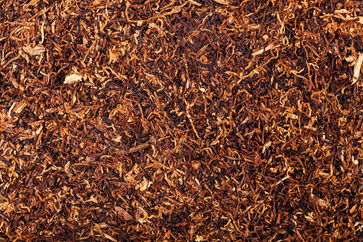 what is the color of tobacco Commonly Used Tobacco Types in Cigarettes what is the color of tobacco Commonly Used Tobacco Types in Cigarettes