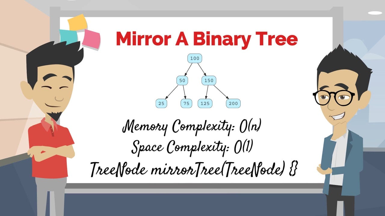 Preparation illustration of the all-in-one solution, onestep