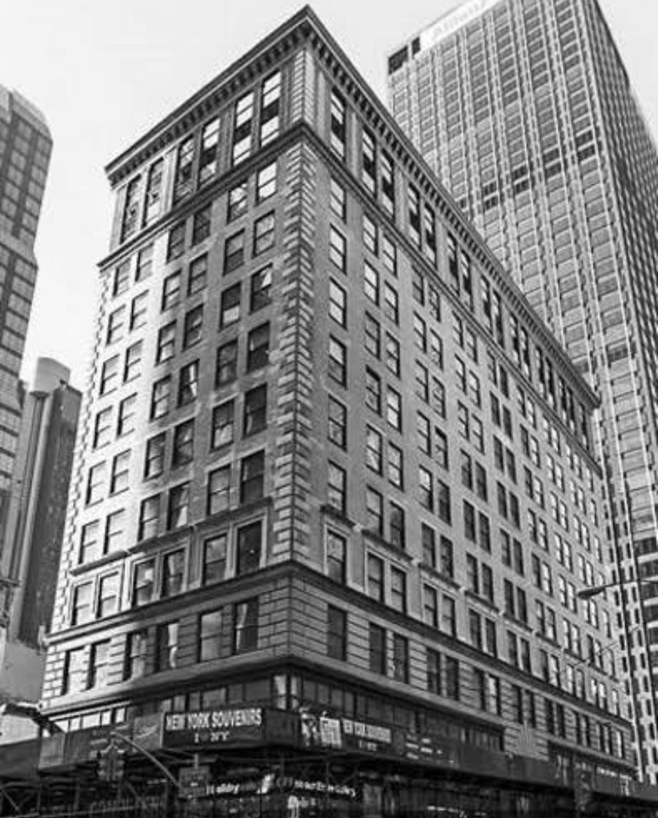 洋楽 Barry Mann - Inside the Brill Building Barry Mann