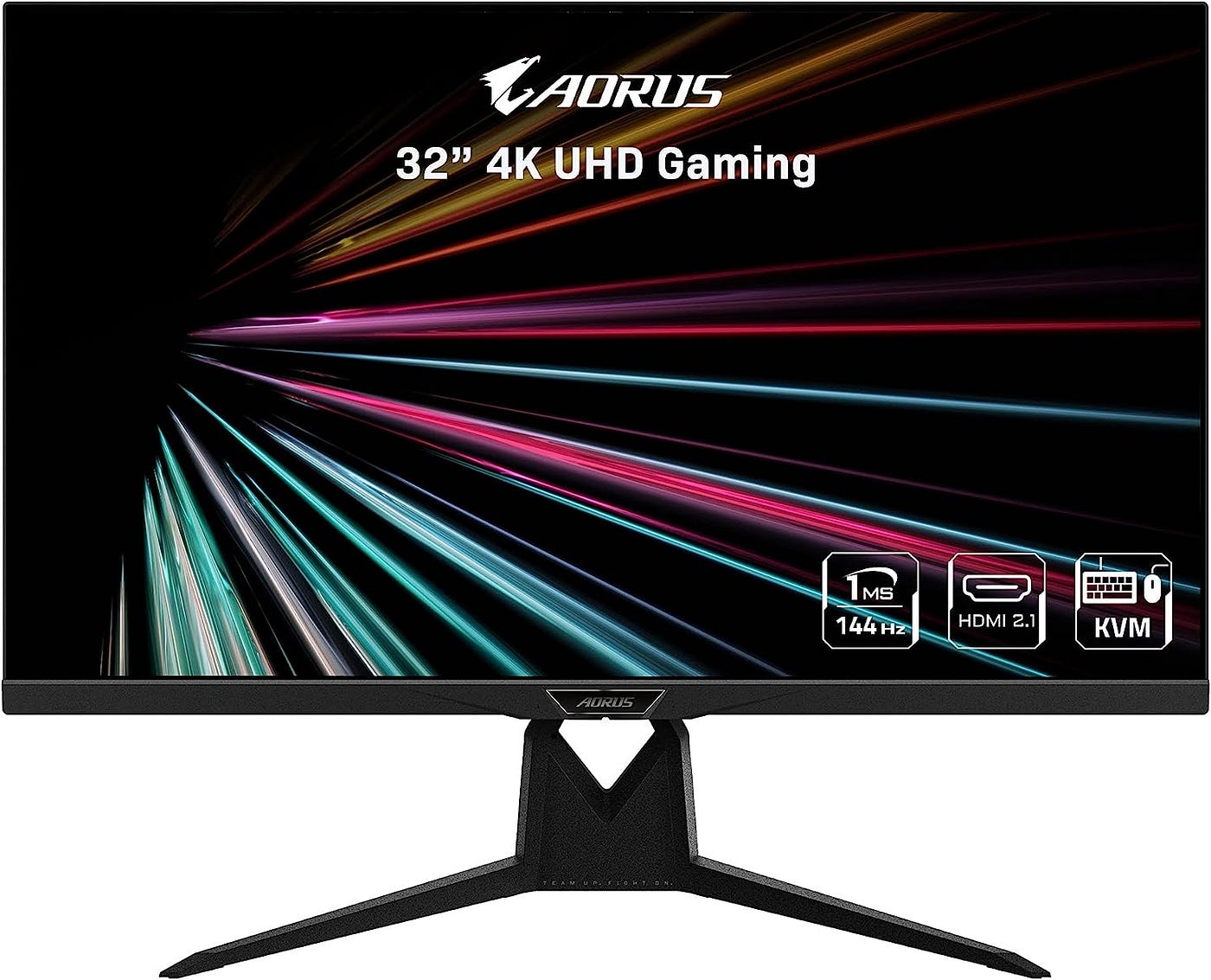 Top 5 Gaming Monitors For The PS5 - 5 BEST Gaming Monitors For PS5 