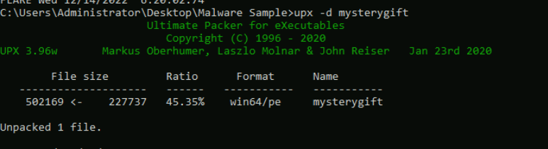 Malware analysis  generator-2022/emgplmegfdhhbnjolgkipeahfkiedkbk Malicious activity