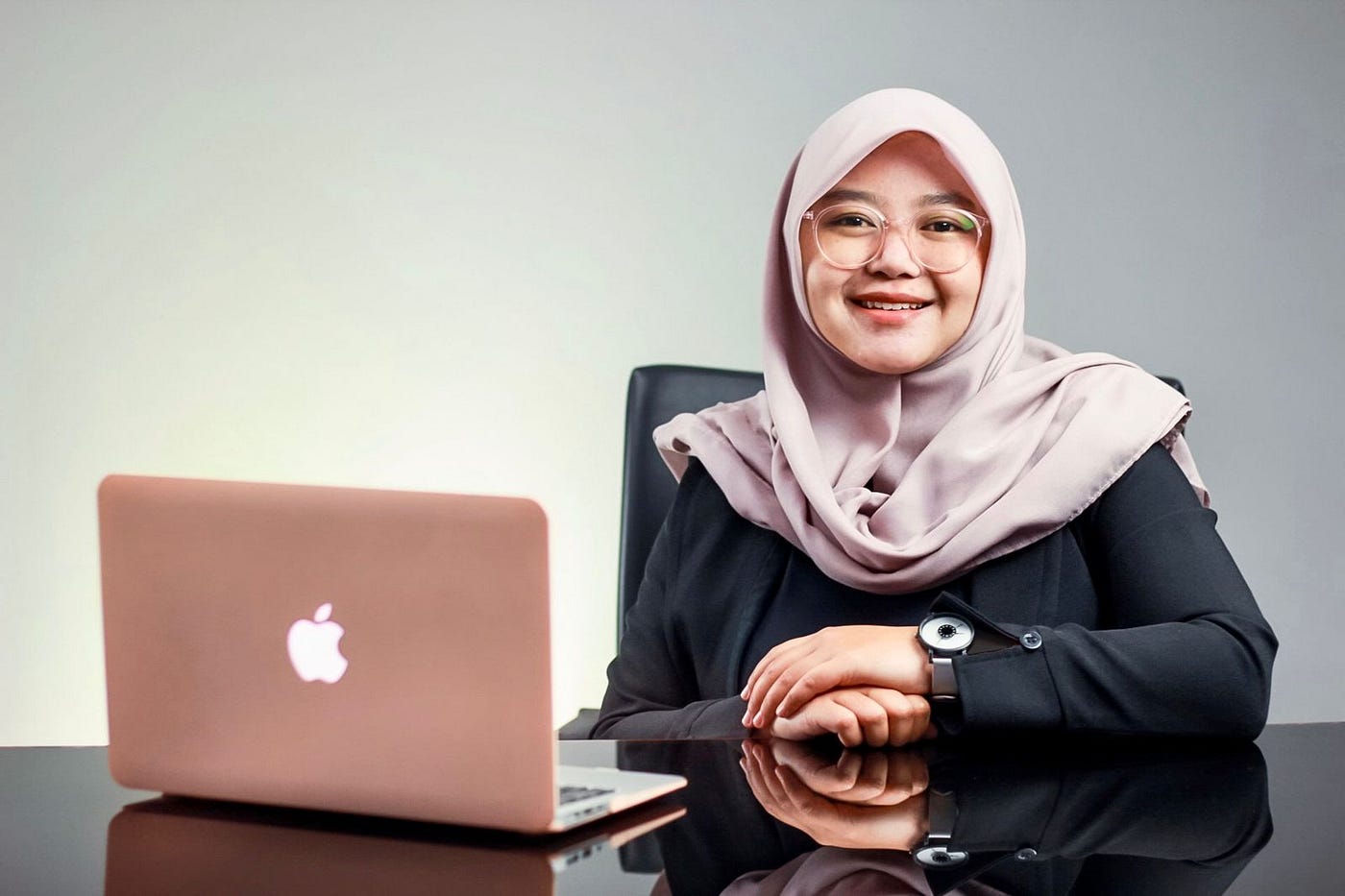 Alhamdulillah! Dosen Prodi PIAUD UM Bandung Lolos Beasiswa PhD UMAM