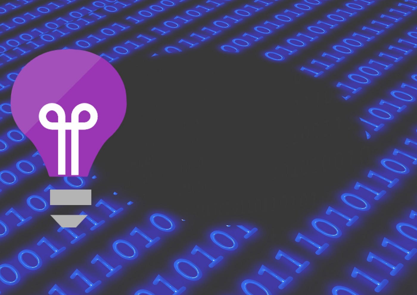 Missing traces/exceptions in Application Insights
