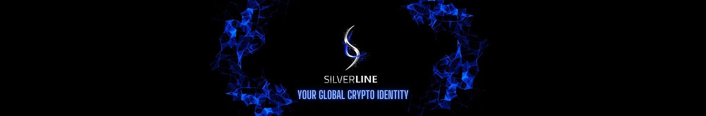 SilverLineSwap — Decentralized Exchange Platform