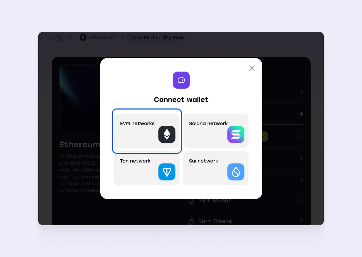How to List Your ERC-20 Token on a DEX: Create a Liquidity Pool on Ethereum  in 5 Easy Steps | by Coin Factory | Medium