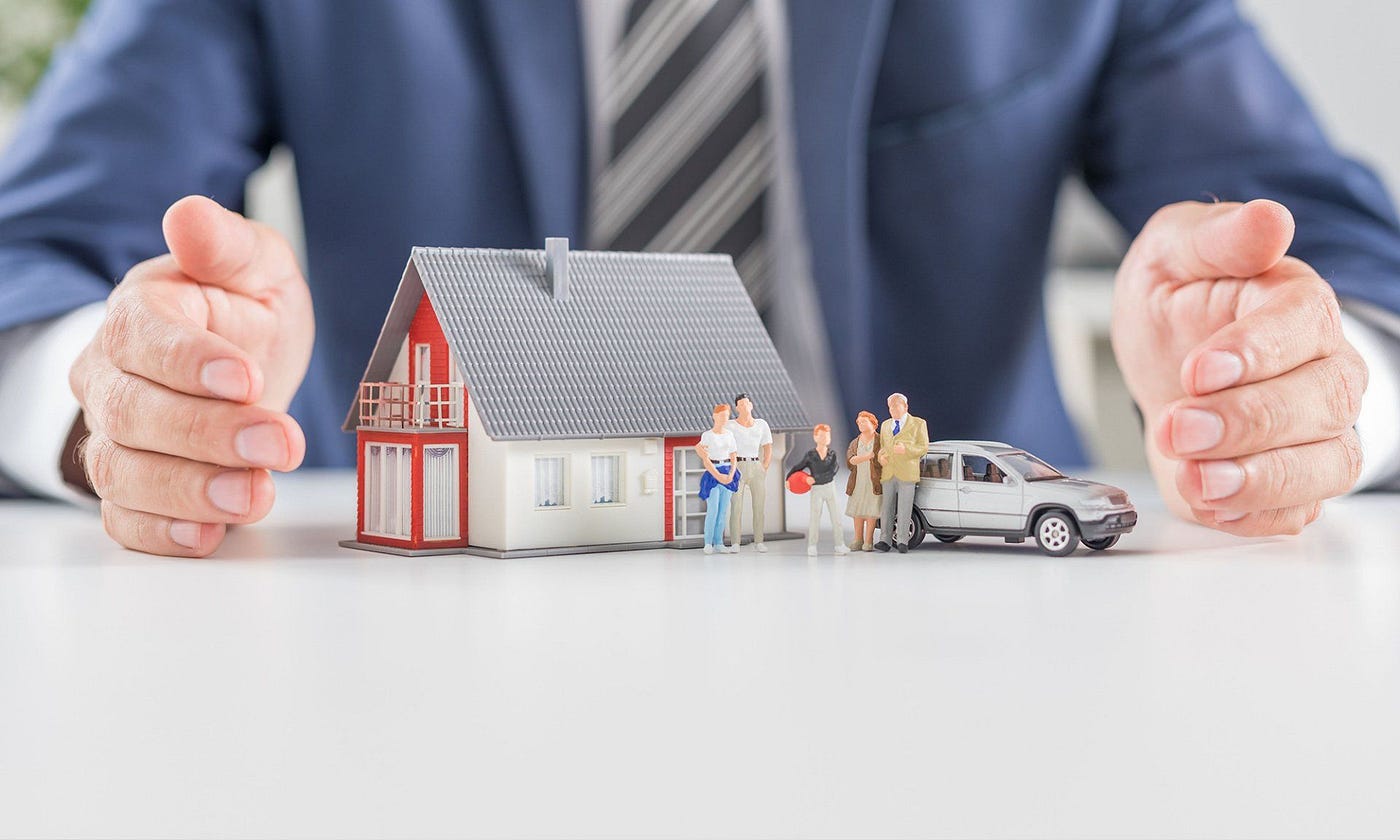 Protecting Your Haven Safety: A Comprehensive Guide To Haven Security